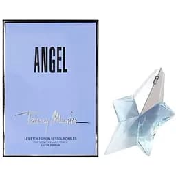 Mugler Angel 5 мл парфюмированая вода