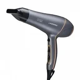 Фен Aurora AU 3035