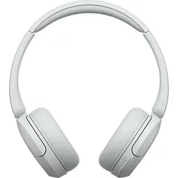 Навушники Sony WH-CH520 White (WHCH520W.CE7) [97396] - мініатюра 2