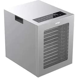 Электросушка Ergo FD-1009A