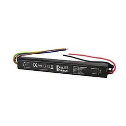 Блок живлення Full Energy (BGS-122PRO)