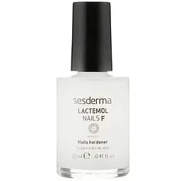 Средство для укрепления ногтей Sesderma Lactemol Nails F, 12 мл