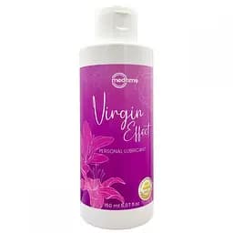 Гель для сужения влагалища MedTime Virgin Effect, 150 мл
