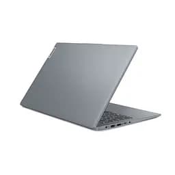 Ноутбук Lenovo IdeaPad Slim 3 15IAH8 i5-12450H la 4.4 GHz,8 GB DDR5,512 GB,UHD,Windows 11 Pro - мініатюра 4