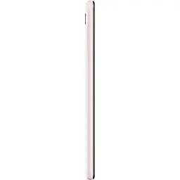 Смартфон Google Pixel 3 XL 4/64GB Not Pink - мініатюра 5