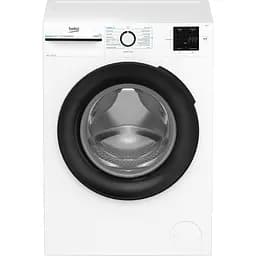 Пральна машина Beko (BM1WFU39233WB)