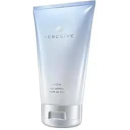 Парфумований лосьйон для тіла Avon Perceive for her 150 мл