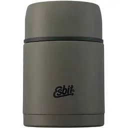 Термос для еды Esbit Food Jug 1 л Оливковый (1054-017.0316)