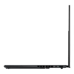Ноутбук ASUS 14 Zenbook Duo UX8406CA-QL047X FHD Touch OLED/Intel Ultra 9 285H/32GB/2TB/UMA/W11P/Grey (90NB14X1-M001P0) - мініатюра 7