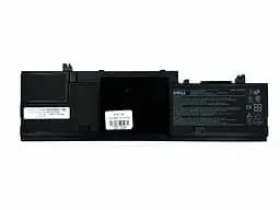Акумулятор GG386 Latitude D420 D430 6-10%