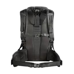 Рюкзак туристичний Tatonka EDC Pack 30 BC Чорний - мініатюра 4