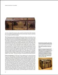 Louis Vuitton: The Birth of Modern Luxury Updated Edition - мініатюра 2