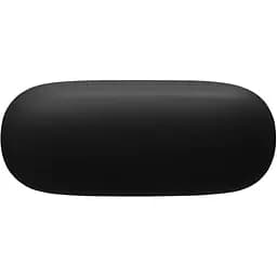 Навушники JBL Wave Beam 2 Black (JBLWBEAM2BLK) - мініатюра 9