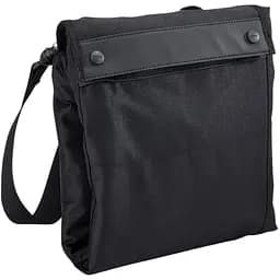 Сумка для перенесення та зберігання Thule Stroller Travel Bag Medium (TH 11200352)