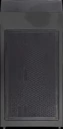 Корпус SilverStone Fara R1 V2 Steel Black (SST-FAR1B-V2) - мініатюра 2