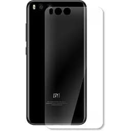 Захисна плівка StatusSKIN для Xiaomi Mi 6 Корпус Матова Lite
