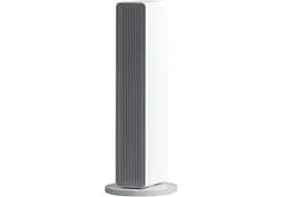 Тепловентилятор SmartMi Fan Heater (ERH6006EU)