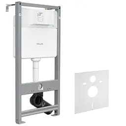 Інсталяція для унітазу Volle Master Evo 212010