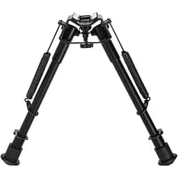 Cошки Vector Optics Rokstad тактичні 230-345 мм