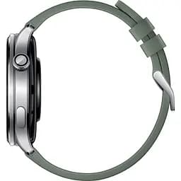 Смарт-годинник Xiaomi Watch 5 Juniper Green (BHR07WPGL) - мініатюра 5