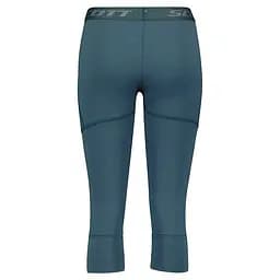 Термоштани Scott W Defined Merino Aruba Green XS (1081-277794.7334.005) - мініатюра 2