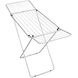 Сушарка для білизни Ege Aegeanstar, сірий, 18 м (18120)