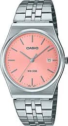 Годинник Casio MTP-B145D-4AVEF