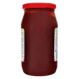 Соус Хуторок Барбекю пастеризований, 460 г (784357) - мініатюра 3