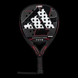 Ракетка для паделу Adidas Adipower A1Padel