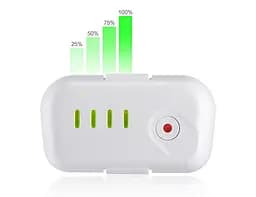 Aкумулятор PowerPlant DJI Phantom 2 5200mAh - мініатюра 5