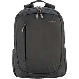 Міський рюкзак Tucano Bizip AGS/Black (BKBZ17-AGS-BK)