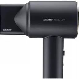 Фен Zelmer ZHD9004 Plasma Care [137070] - мініатюра 8