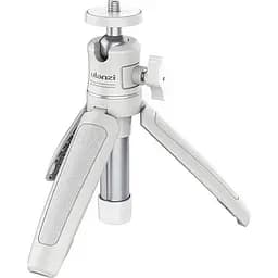Штатив Ulanzi MT-08 White (UV-2014) [145851]