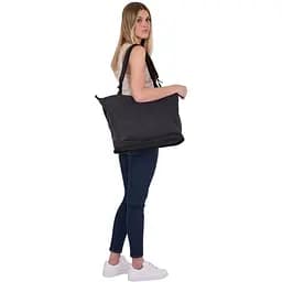 Наплічна сумка Thule Aion Tote Black (TH 3205229) - мініатюра 14