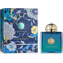 Amouage Figment Woman 100 мл парфюмированная вода