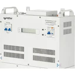 Стабілізатор напруги Volter 27 с [115425] - мініатюра 3