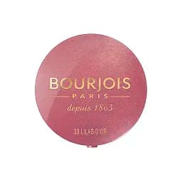 Румяна Bourjois Blush 33 2.5 г (8000018024415)