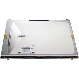 Матриця для ноутбука 15.6" 1366x768 Samsung LTN156AT19-001 Slim LED 40pin лівий, матова