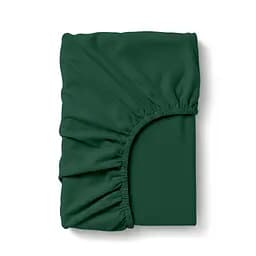 Комплект постільної білизни Cosas Pine Євро фланель зелений (Flannel_59Pine_El180-59Pine_200) - мініатюра 4