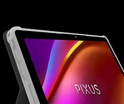 Чохол на планшет Pixus LOGA - мініатюра 4
