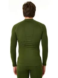 Термокофта Accapi Polar Bear Green XL/XXL (1033-ACC PA751.1799-X2X) - мініатюра 4