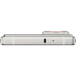 Смартфон Nubia Z70S Ultra 16/512GB Antique Brown [138462] - мініатюра 6
