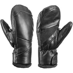 Рукавиці Leki Fiona S Lady Mitt 7.5 Black (1052-643 830501 075)