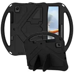 Чохол BeCover Protected Cover з кріпленням для Xiaomi Redmi Pad SE 8.7" Black (712494)