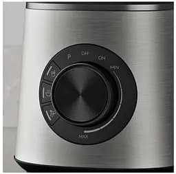 Стаціонарний блендер Electrolux E6TB1-6ST (6885492) - мініатюра 2