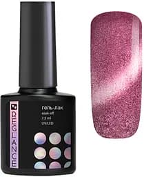 Гель-лак Reglance 268 Peck «Котяче око» 7.5 мл