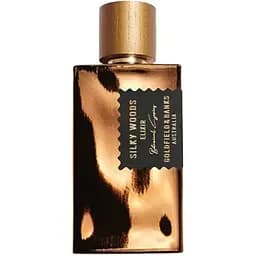 Парфуми оригінал Goldfield & Banks Australia Silky Woods Elixir 100 мл Parfum