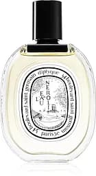 Туалетна вода Diptyque L'Eau de Neroli 100 мл 