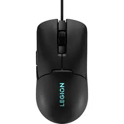 Мишка Lenovo Legion M300s RGB USB Black (GY51H47350)