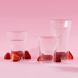 Набір термо-склянок Bodum Assam, 2 шт. 0,22 л (4555-10) - мініатюра 4